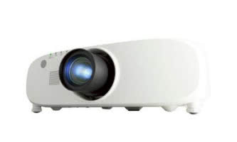 Jaką żywotność mają lampy w projektorach? Jak dużo kosztują?